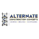 alternateconstructionconcepts.com