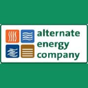 alternateenergycompany.com