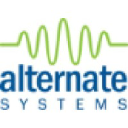 alternatesystems.com