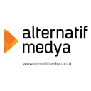 alternatifmedya.com.tr