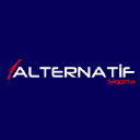 alternatifsigorta.com.tr