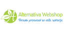 Alternativa Webshop