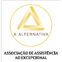 alternativa.org.br