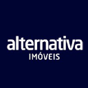 alternativachapeco.com.br