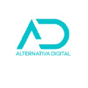 alternativadigital.pt
