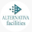 alternativafacilities.com