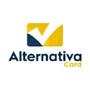 alternativafc.com.br