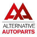 alternative-autoparts.fr