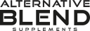 Alternative Blend LTD