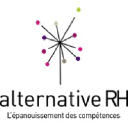 alternative-conseilrh.fr