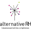Alternative RH