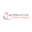 alternative-consulting.com