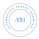 Alternative Desert Morocco