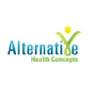 alternative-health-concepts.com