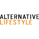 alternative-lifestyle.net