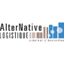 alternative-logistique.com