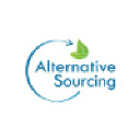 alternative-sourcing.fr
