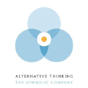 alternative-thinking.fr