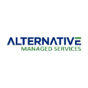 Alternative Managed Services