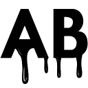 Alternative Brewing