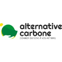 alternativecarbone.fr