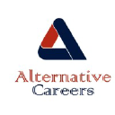 alternativecareers.in