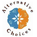 alternativechoices.com