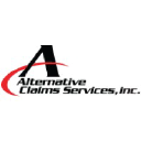 alternative claims, inc