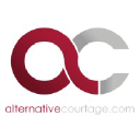 alternativecourtage.com