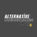 alternativecurriculum.org