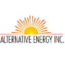alternativeenergyinc.com
