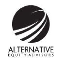 alternativeequityadvisors.com