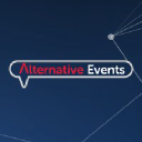 alternativeevents.co.uk