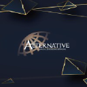 alternativefinance.com.br