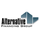 Alternative Financing Group