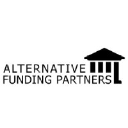 alternativefundingpartners.com