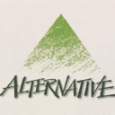 Alternative