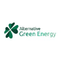 alternativegreenenergy.com