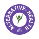 alternativehealthspas.info