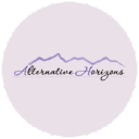 alternativehorizons.org