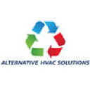Alternative HVAC Solutions Inc