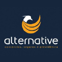 alternativeinvestimentos.com.br