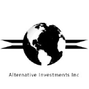 alternativeinvestmentsinc.com