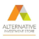Alternative Investment Store