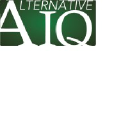 alternativeiq.com
