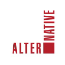 alternativeitalia.com