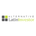 alternativelatininvestor.com