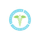 alternativemedicineassociates.com