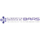 Alternative Medicine By Bars