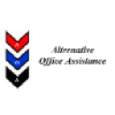 alternativeofficeassistance.com